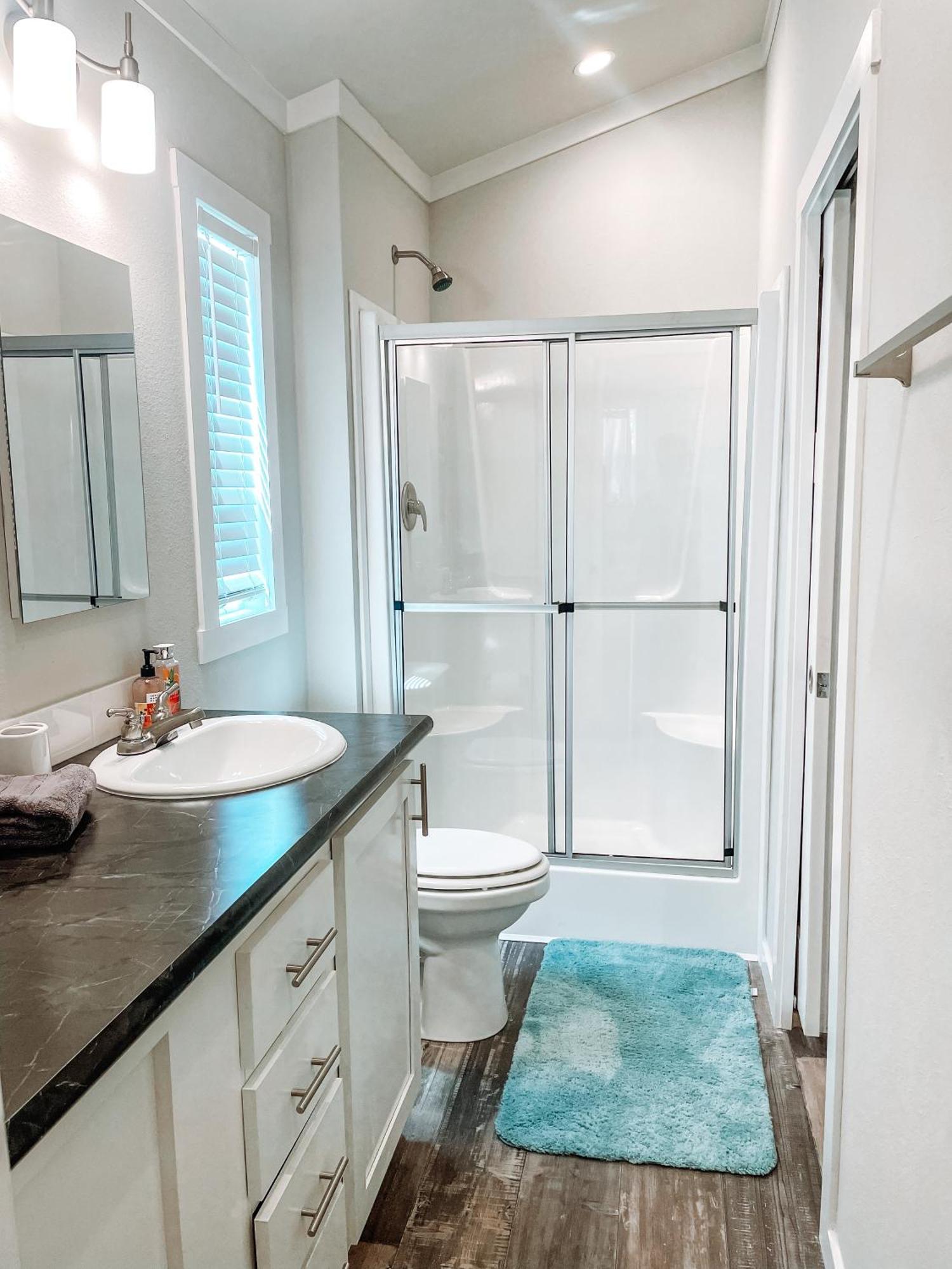 Private Tiny Home Royal Ridge Getaway Екстер'єр фото